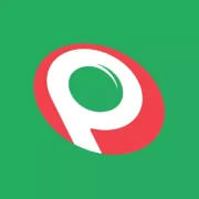 Paf Casino & Sports Bet