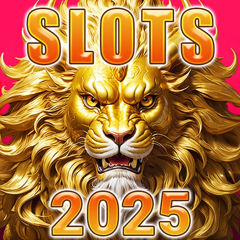 Casino games: Máy đánh bạc