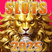 Casino games: Máy đánh bạc
