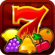 Casino Slots - Máy đánh bạc