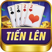 Tiến Lên Miền Nam