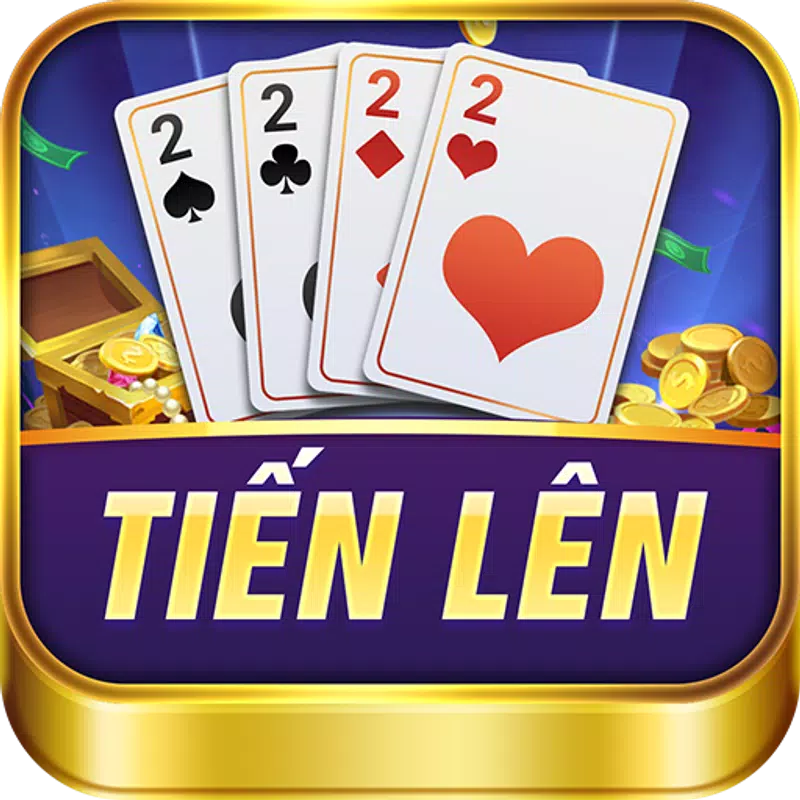 Tiến Lên Miền Nam