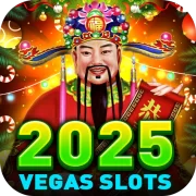 Richest Slots Casino Games