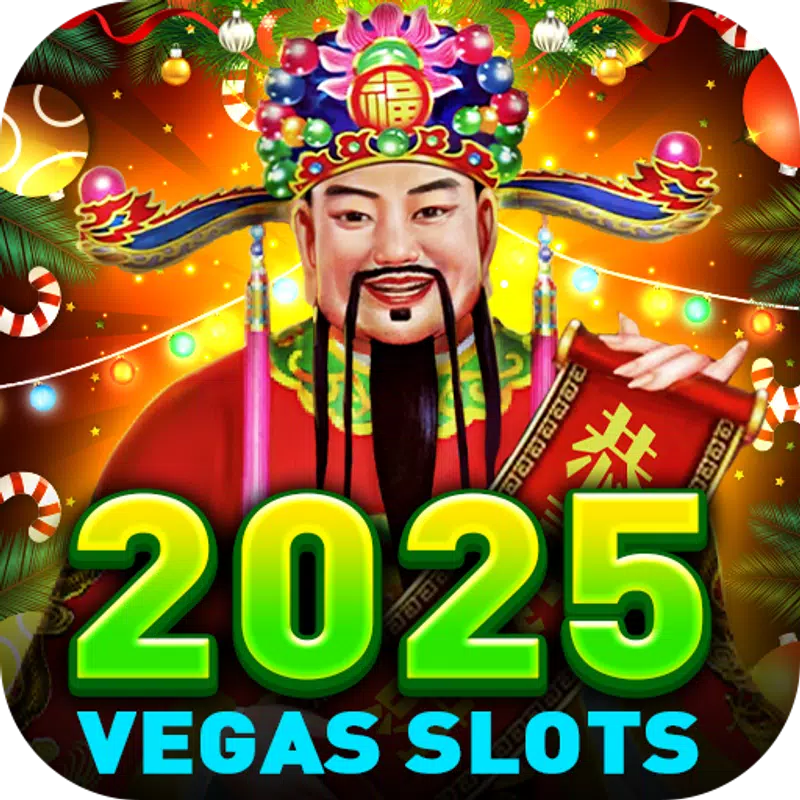 Richest Slots Casino Games