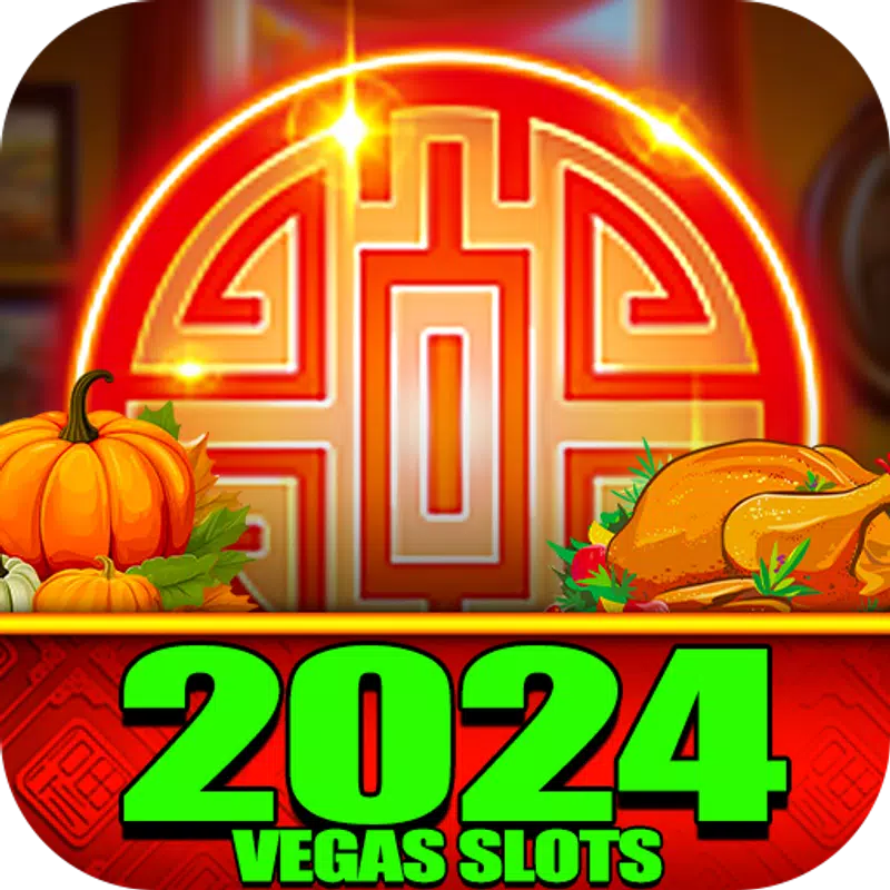 Gold Fortune Slot Casino Game