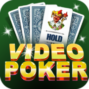 Windjammer Poker