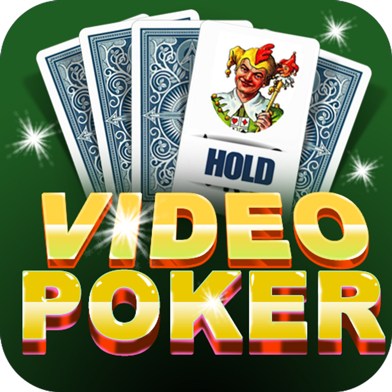Windjammer Poker