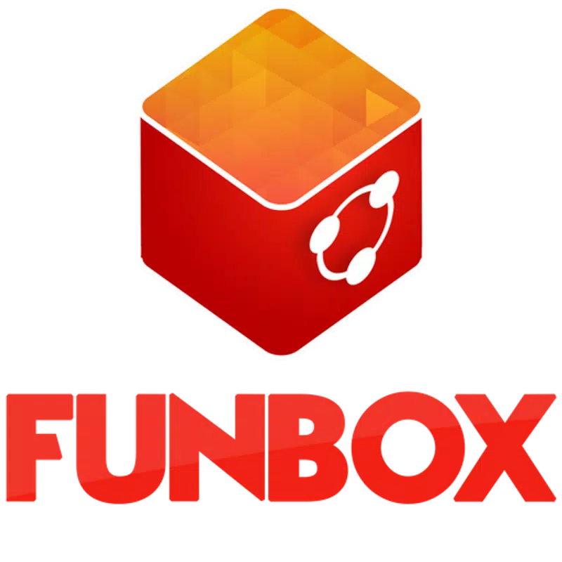 FunBox
