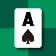 Card Games