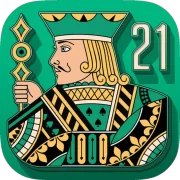 Xì dách - Xì bàng 2024