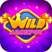 Jackpot Wild - Slots Casino