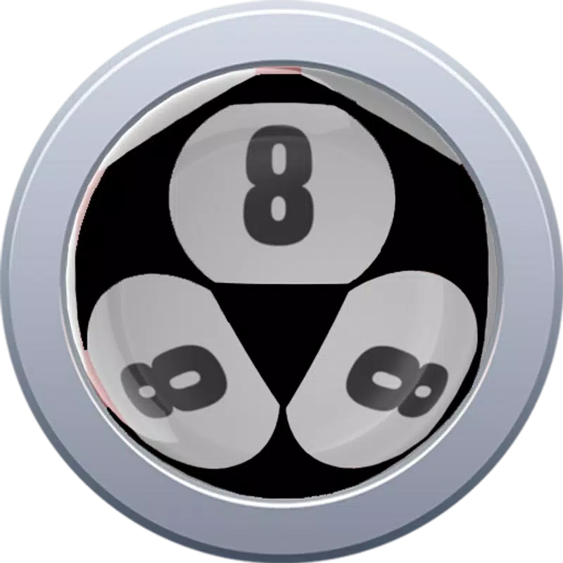 Universal Lottery Machines