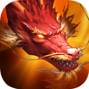 Slots Dragon Machine
