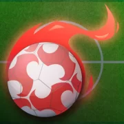 كورتيفو - لعبة أسئلة كرة قدم