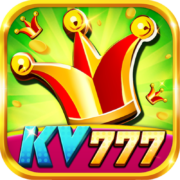 Ace KV777 Slots