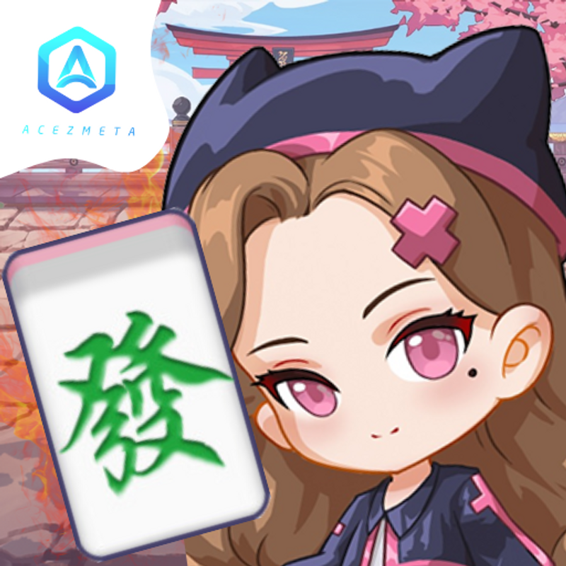 王者碰碰碰