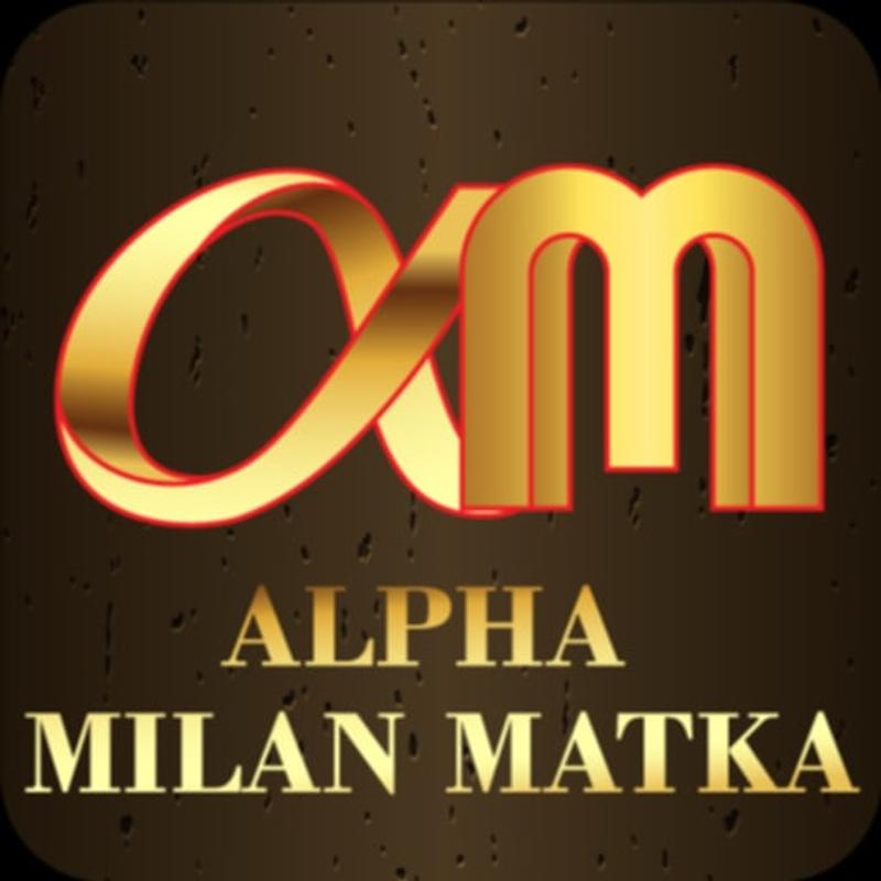 Alpha Milan Matka Online