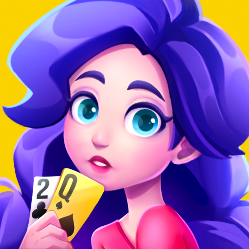 DummyTales ดัมมี่เทลส์