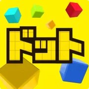 クラフトカードゲーム ドットヒーローズ