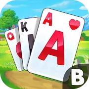Big Solitaire Classic