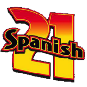 Spanish Blackjack 21