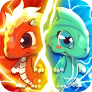 Dragon Pocket