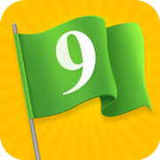 Play Nine