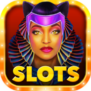 Slots Oscar: huge casino games