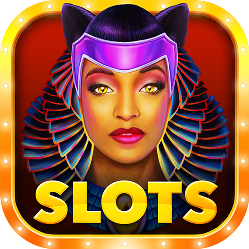 Slots Oscar: huge casino games