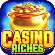 Casino Riches