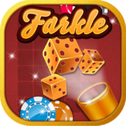 Farkle
