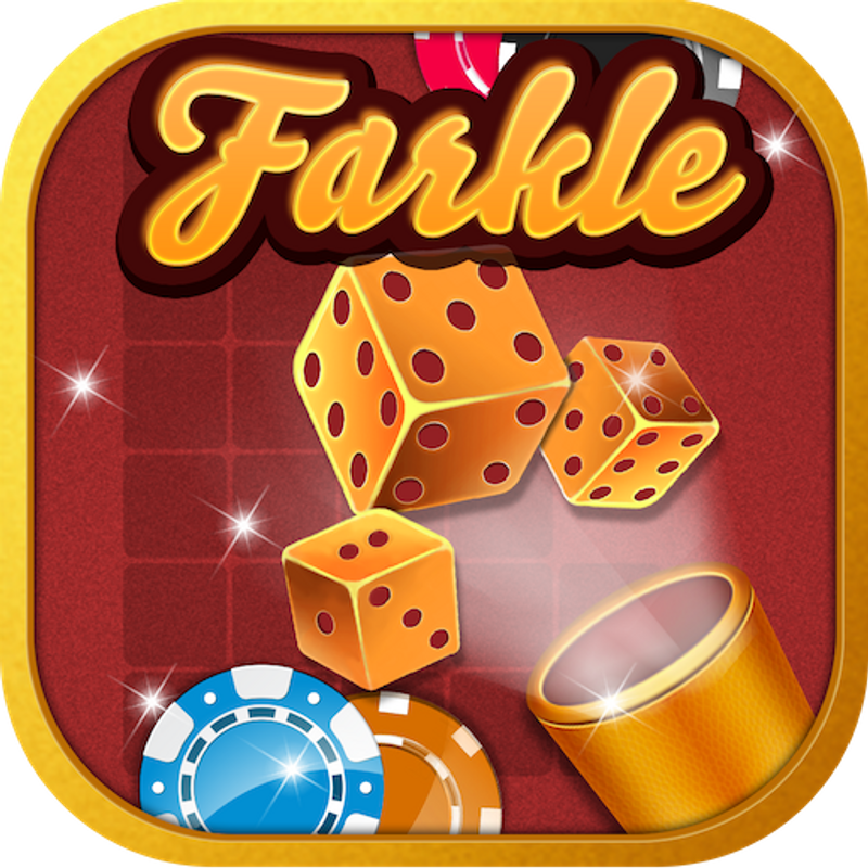 Farkle