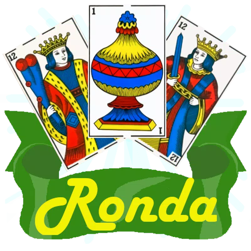Ronda