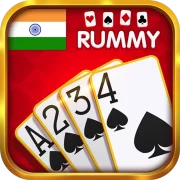 Indian Rummy Comfun Online