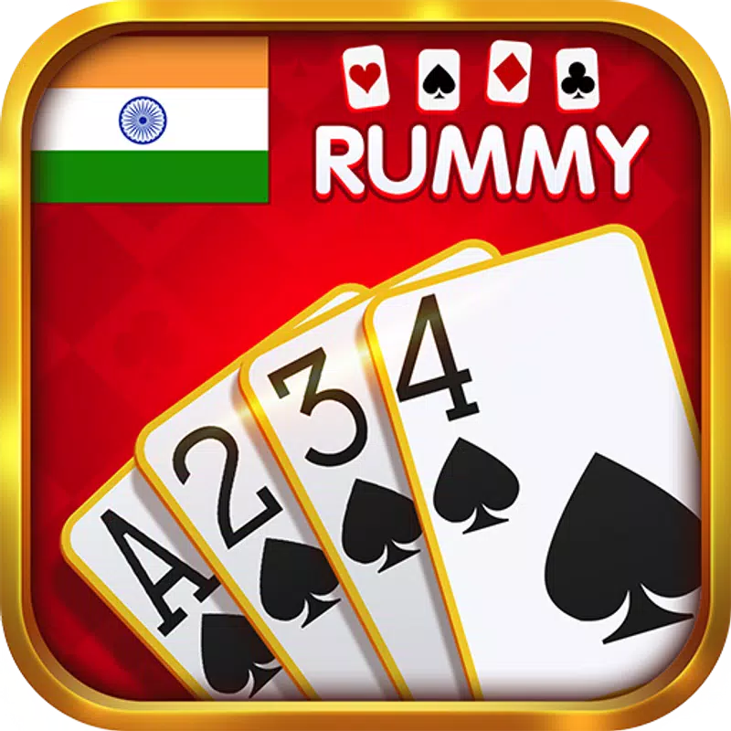 Indian Rummy Comfun Online