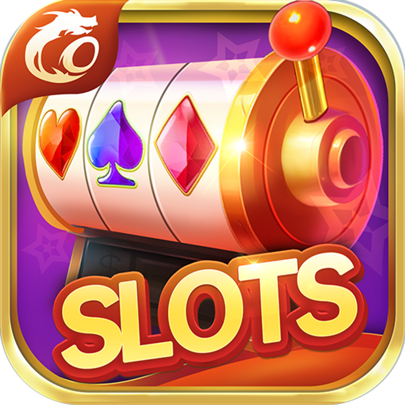 Conquer Slots