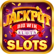 Big Slots Feast