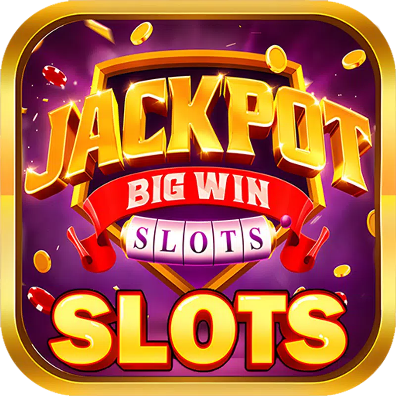 Big Slots Feast