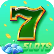Super 777 Slot Machine
