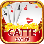 Cát Tê - Sắc Tê - Catte