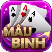 Mậu Binh