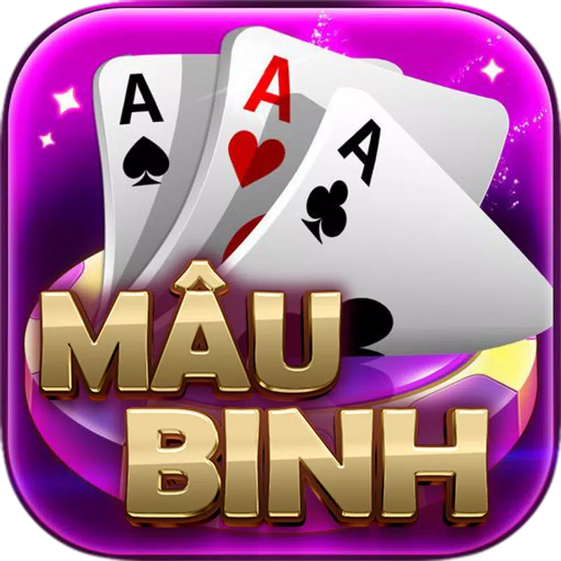 Mậu Binh