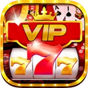 Vip777 Phỏm: Tá Lả Online