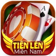 Tiến Lên Online