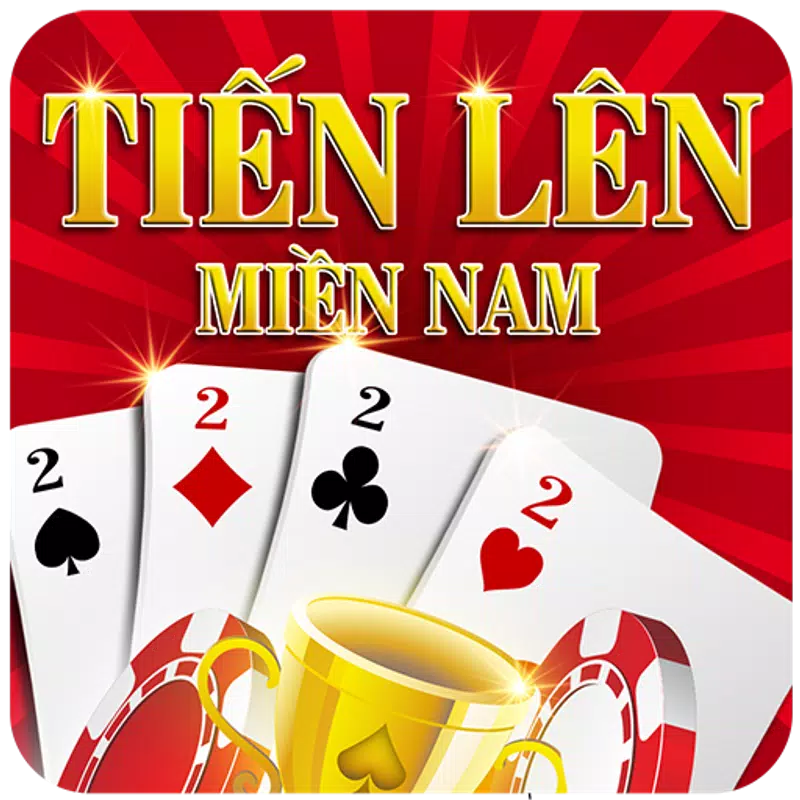 Tiến Lên