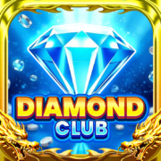 Diamond Club - Win 777 Loy999