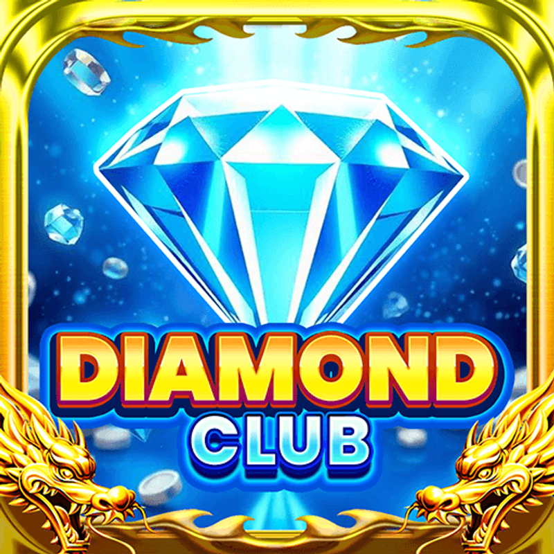 Diamond Club - Win 777 Loy999
