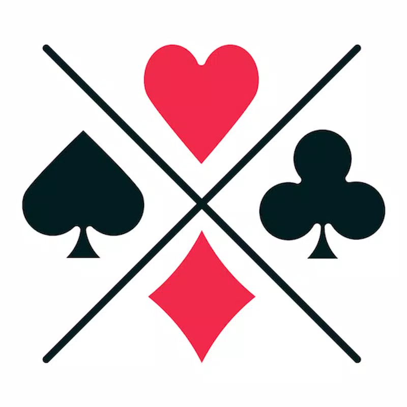Preferans