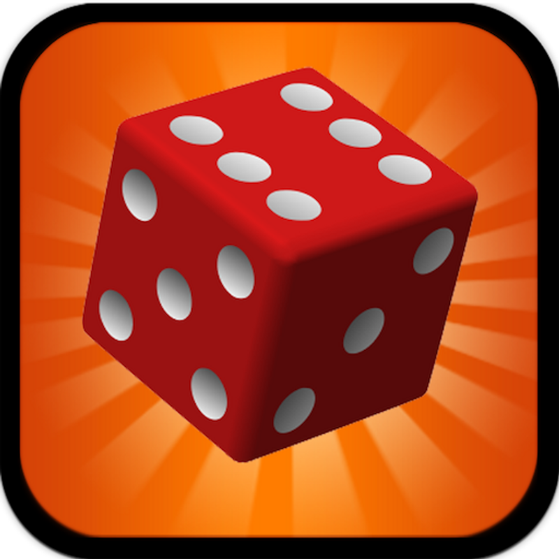Farkle Blast