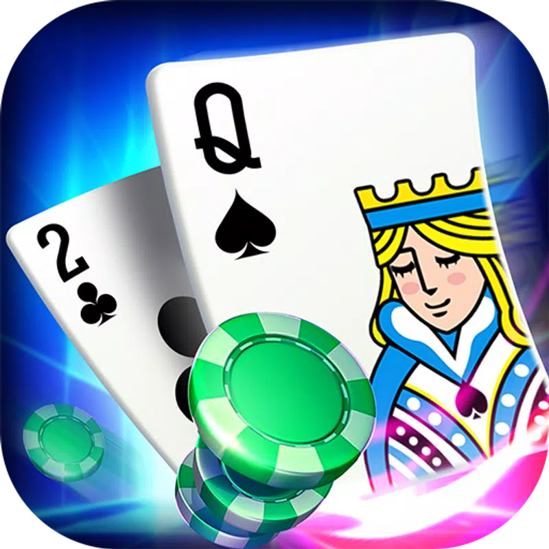 Dummy 777 - Slots